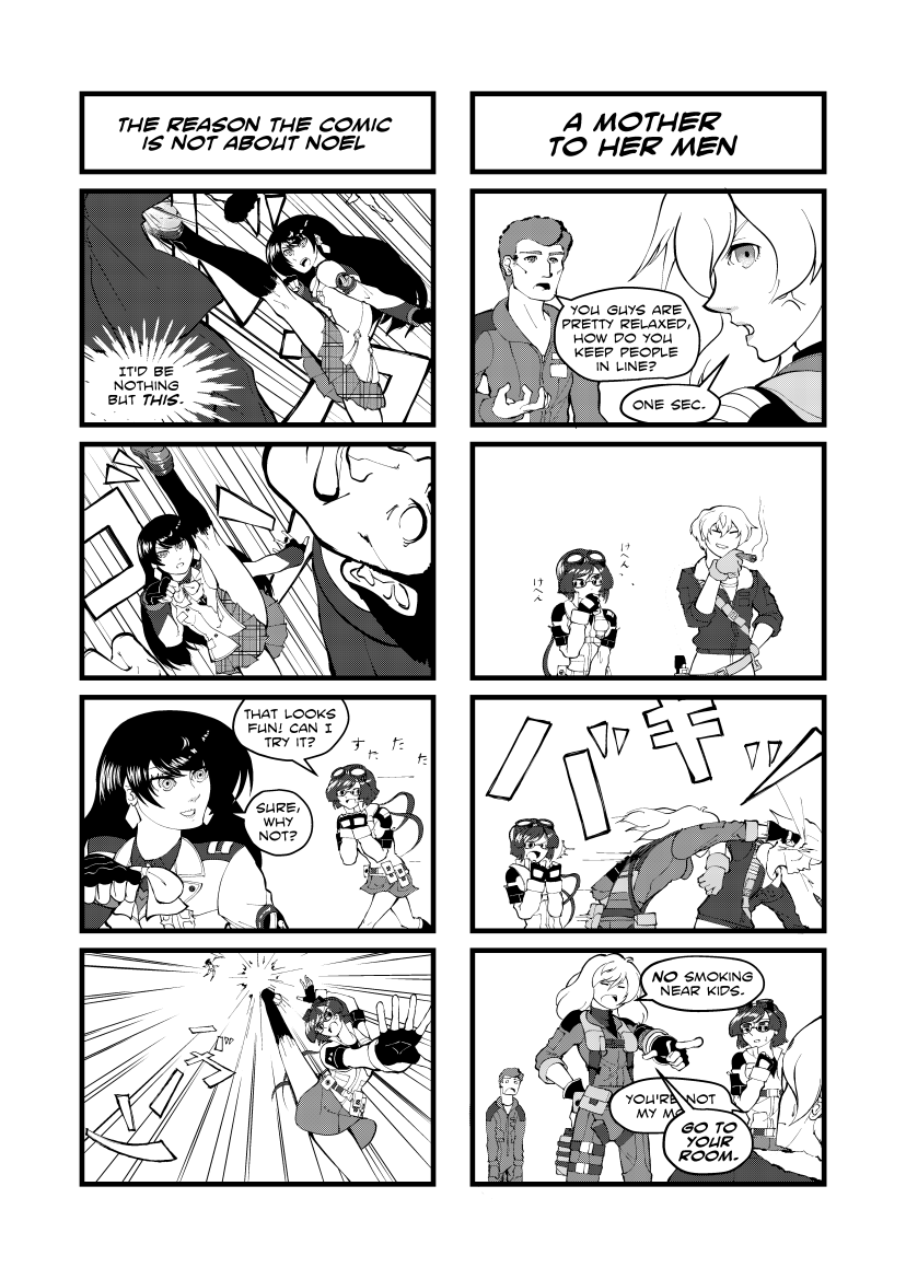 v001p43 (4koma)